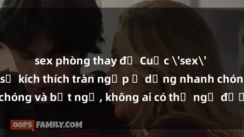 sex phòng thay đồ Cuộc 'sex' trong thang máy: Khi sự kích thích tràn ngập ở dạng nhanh chóng và bất ngờ, không ai có thể ngờ được điều gì sẽ xảy ra!