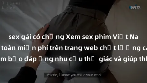 sex gái có chồng Xem sex phim Việt Nam không che hoàn toàn miễn phí trên trang web chất lượng cao. Đảm bảo đáp ứng nhu cầu thị giác và giúp thỏa mãn mong muốn của bạn.