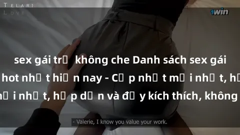 sex gái trẻ không che Danh sách sex gái Việt Nam sinh viên hot nhất hiện nay - Cập nhật mới nhất, hấp dẫn và đầy kích thích, không thể bỏ qua!