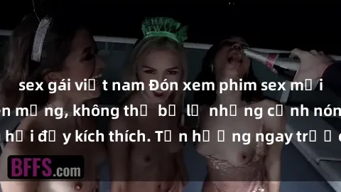 sex gái việt nam Đón xem phim sex mới nhất đang hot trên mạng, không thể bỏ lỡ những cảnh nóng hổi đầy kích thích. Tận hưởng ngay trước khi bị xoá chóng mặt!