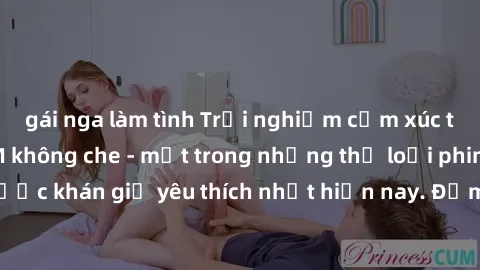 gái nga làm tình Trải nghiệm cảm xúc thăng hoa với jav SM không che - một trong những thể loại phim người lớn được khán giả yêu thích nhất hiện nay. Đảm bảo đem lại sự hấp dẫn, kích thích tối đa cho n