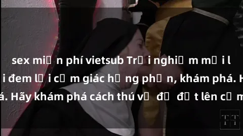 sex miễn phí vietsub Trải nghiệm mới lạ: Sex trong xe hơi đem lại cảm giác hưng phấn, khám phá. Hãy khám phá cách thú vị để đốt lên cảm xúc trong cuộc tình!