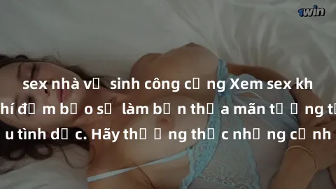 sex nhà vệ sinh công cộng Xem sex không che HD miễn phí đảm bảo sẽ làm bạn thỏa mãn tưởng tượng và nhu cầu tình dục. Hãy thưởng thức những cảnh quay hấp dẫn và mãnh liệt ngay bây giờ!
