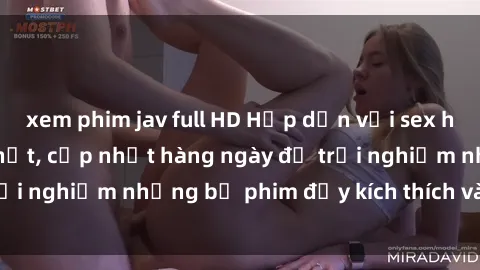 xem phim jav full HD Hấp dẫn với sex hentai vietsub mới nhất, cập nhật hàng ngày để trải nghiệm những bộ phim đầy kích thích và hấp dẫn.